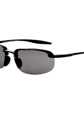 海外代购Oakley/欧克利男女太阳眼镜防紫外线防晒偏光方形镜框