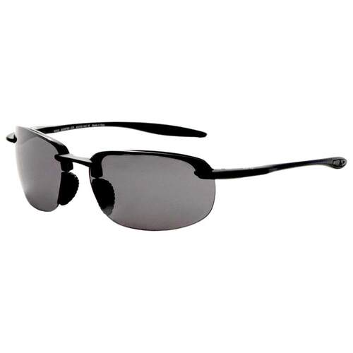 海外代购Oakley/欧克利男女太阳眼镜防紫外线防晒偏光方形镜框