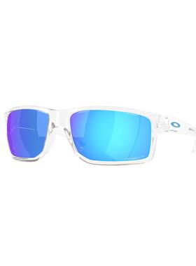 海外代购Oakley/欧克利男士太阳眼镜偏光可配近视方形全框
