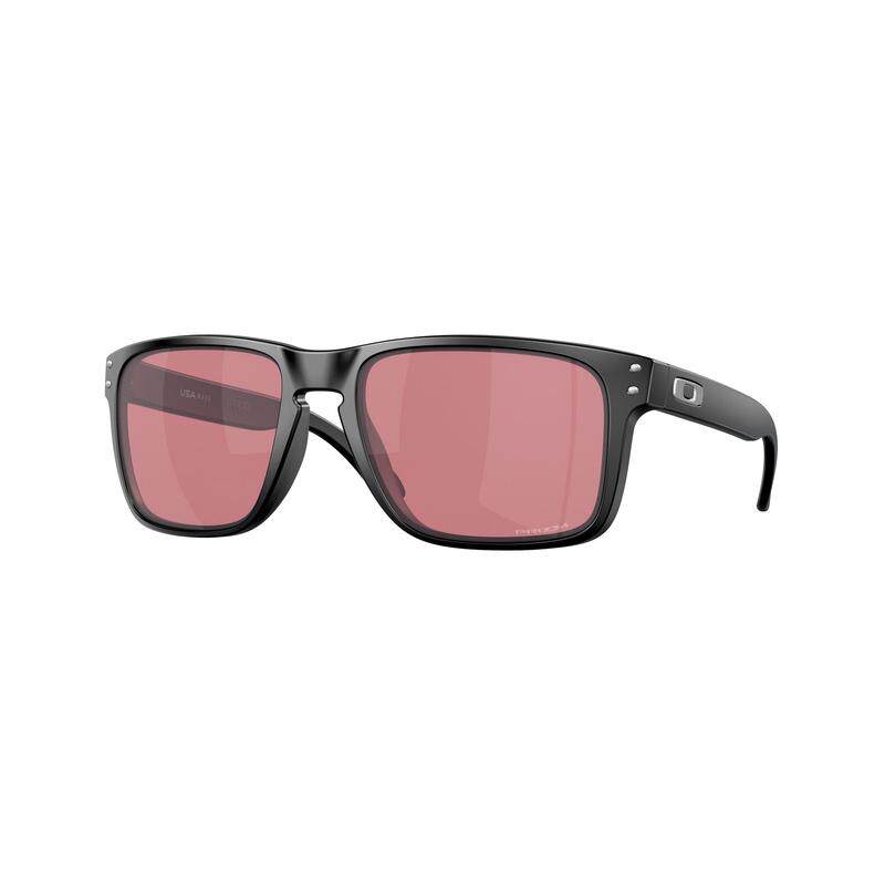 海外代购Oakley/欧克利男士太阳眼镜防紫外线高清光学方框全框
