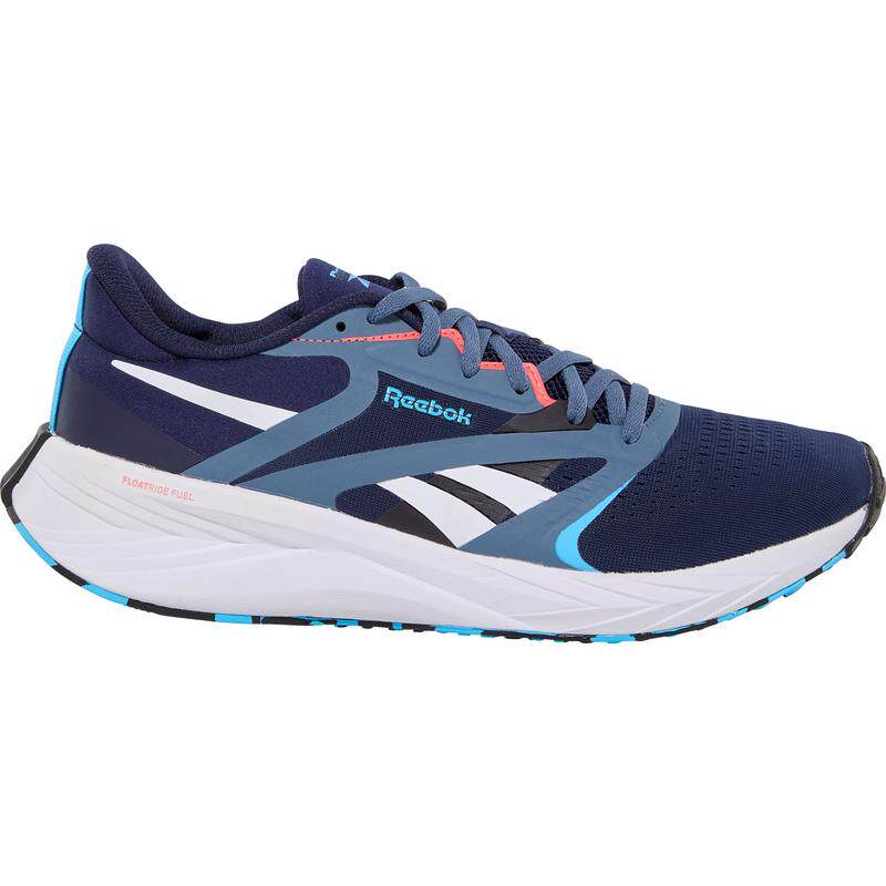 海外代购Reebok/锐步男士跑步鞋缓震回弹减震护膝低帮轻量