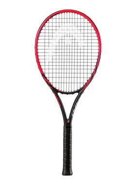 代购HEAD海德网球拍强力击球能量设计Metallix技术Arcore科技