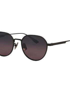 海外代购MauiJim男女太阳眼镜防眩光可配近视偏光大框户外出行