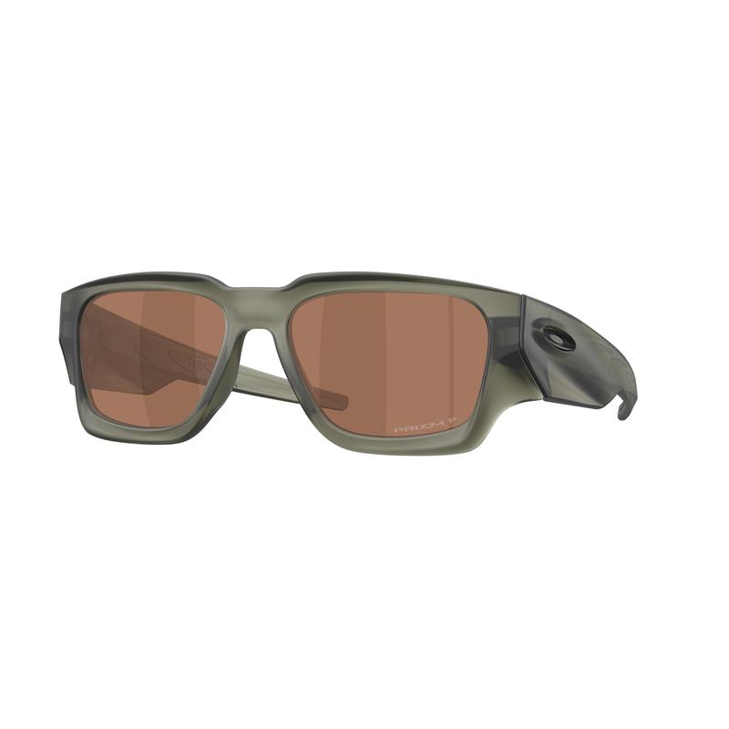 海外代购Oakley/欧克利男士太阳眼镜偏光防眩目方框全框户外驾驶