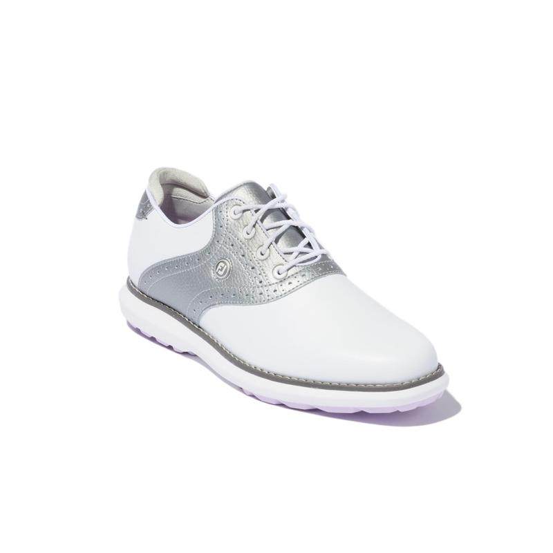 代购Footjoy女士高尔夫球鞋防滑轻便舒适缓震耐磨防水人工皮革,运动/瑜伽/健身/球迷用品,高尔夫鞋,淘宝优惠券,粉丝福利购,淘宝优惠卷