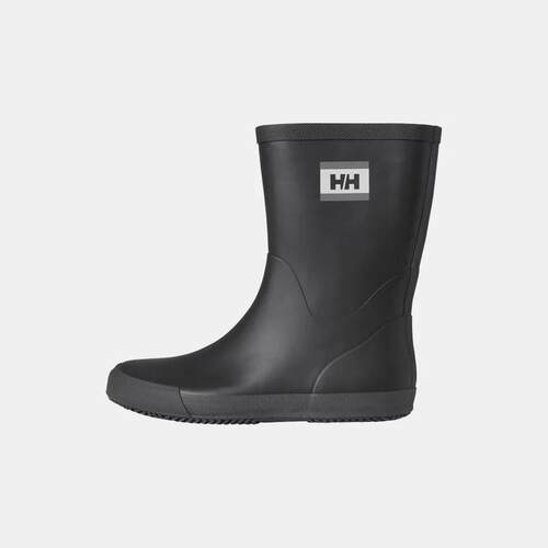 HellyHansen/海丽汉森男士