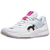 代购 高支撑性缓震回弹防滑耐磨快速响应 ON昂跑女士网球鞋