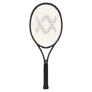 代购Volkl网球拍增强稳定性提升控球力增加旋转中等重量