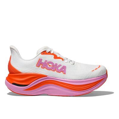 海外代购Hoka OneOne男士跑步鞋缓震回弹透气包裹低帮轻量