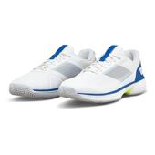 缓震舒适快速响应稳定支撑防滑耐磨 网球鞋 代购 Wilson威尔胜男士