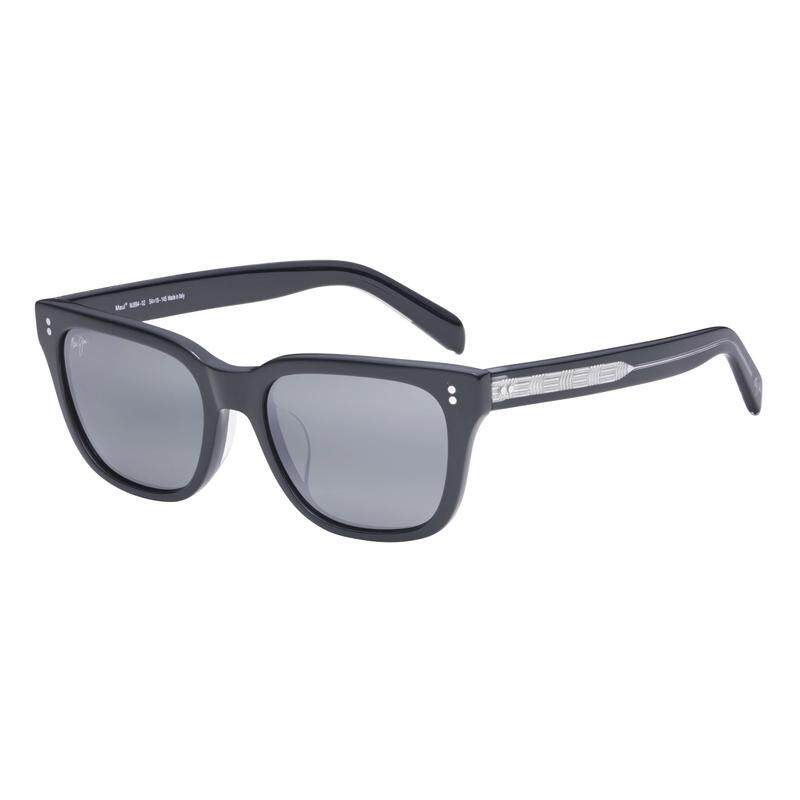 海外代购MauiJim男女太阳眼镜防眩光遮阳偏光镜片玻璃镜片