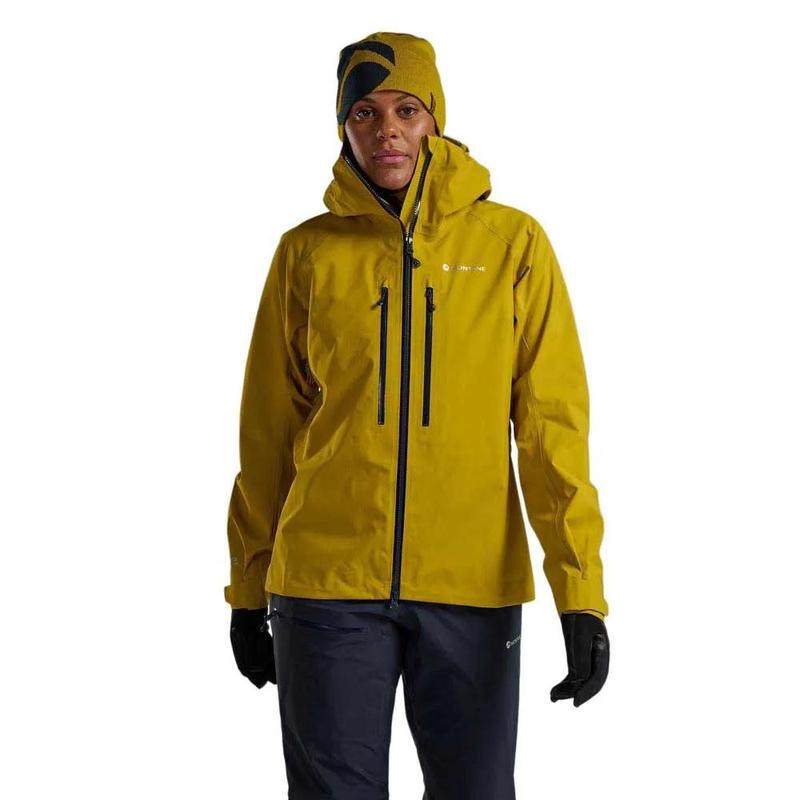 代购MONTANE女士冲锋衣防水防风透气户外夹克带帽长袖防水外套,户外/登山/野营/旅行用品,户外休闲衣,淘宝优惠券,粉丝福利购,淘宝优惠卷