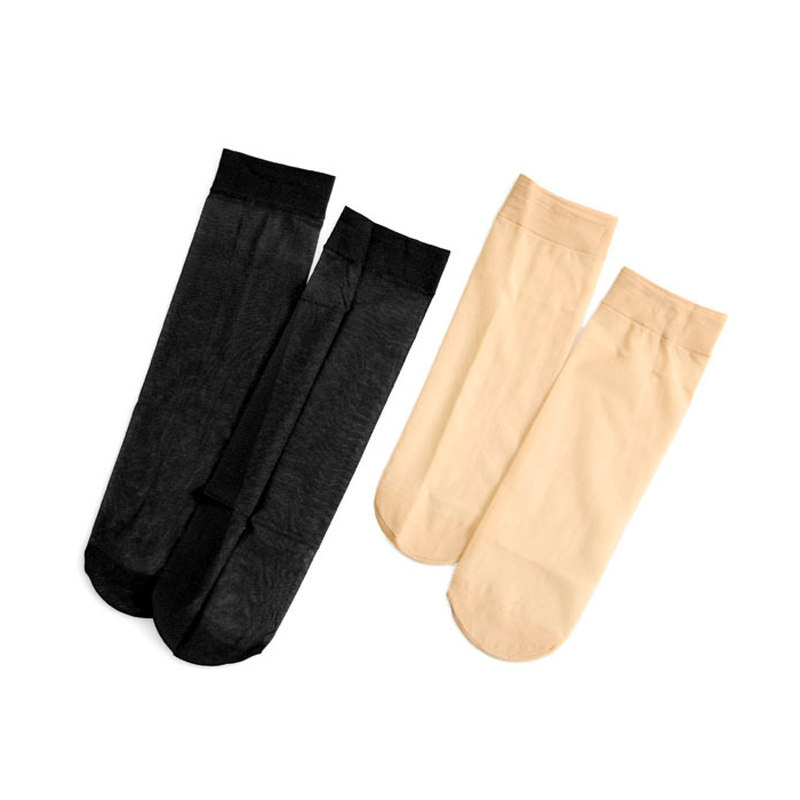 Chaussettes - collants simple - Ref 762325 Image 3