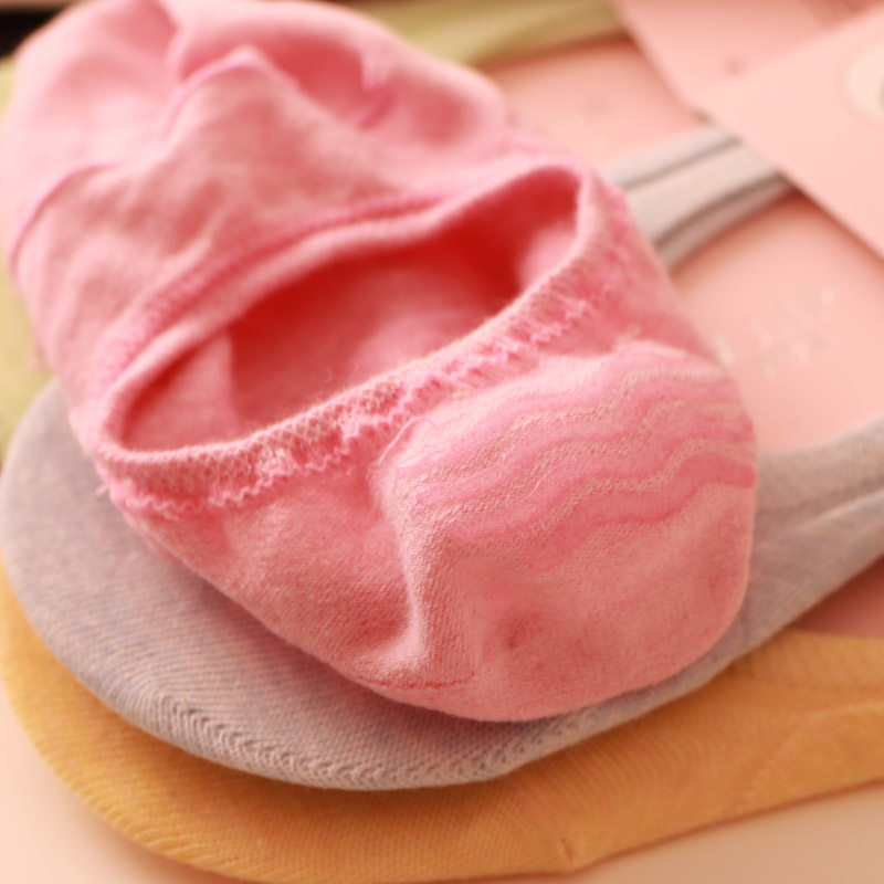 Chaussettes - collants simple - Ref 759918 Image 5