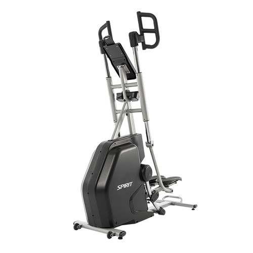 DYACO岱宇 CVC800商用健身器材楼梯机登山机攀爬机