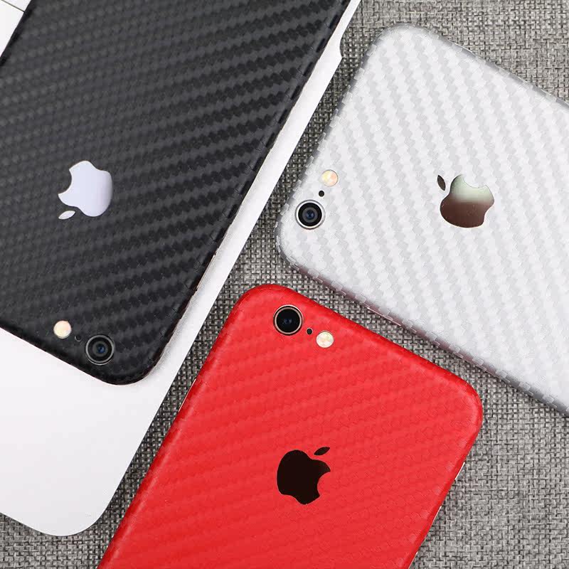 Autocollant pour téléphone portable - Ref 1369660 Image 5