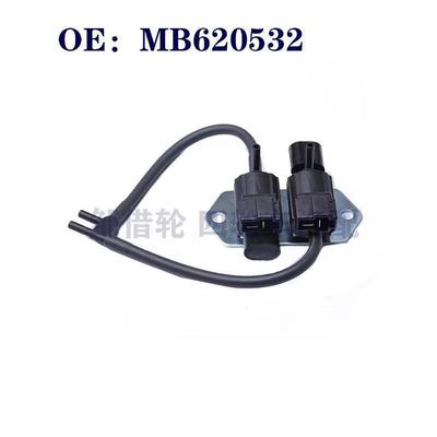 电磁阀真空开关K5T81794 MB620532 MR430381