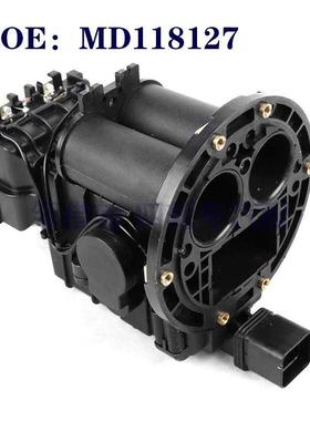 MD118127 适用于三菱Delica 空气流量计 MAF传感器 E5T01371