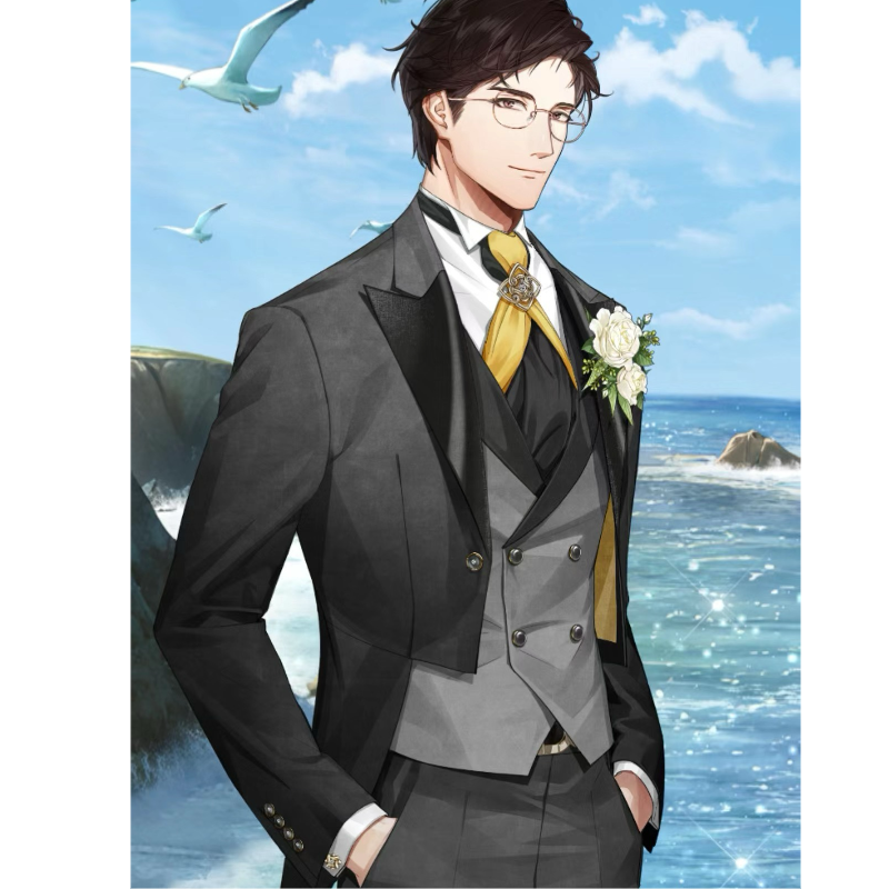 潮流精品,品质保证