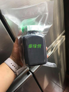 苦撒糕德宏特产撒撇调料苦水苦糕牛苦肠傣族撒苤撒撇水苦撒膏