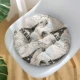 Парижская башня (раунд)