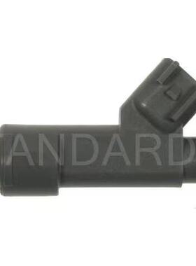 安德拉 新老君越迈锐宝 科帕奇2.4  12孔喷油嘴12613163/12606870