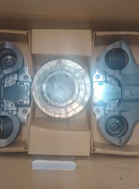 514002510适DPS6变速箱DCT250福克斯离合器拨叉分离轴承CA6Z7515J
