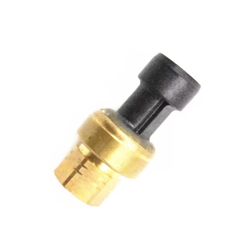开利中央空调30HXC螺杆机低压传感器压力变送器OP12DA040EE原装