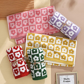 成人情侣柔软毛巾浴巾纯棉洗脸家用面巾高端全棉吸水手巾洗澡澡巾