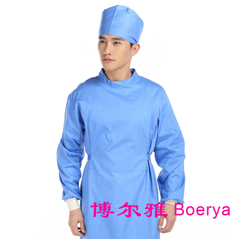 Uniforme infirmière - Ref 1859385 Image 3
