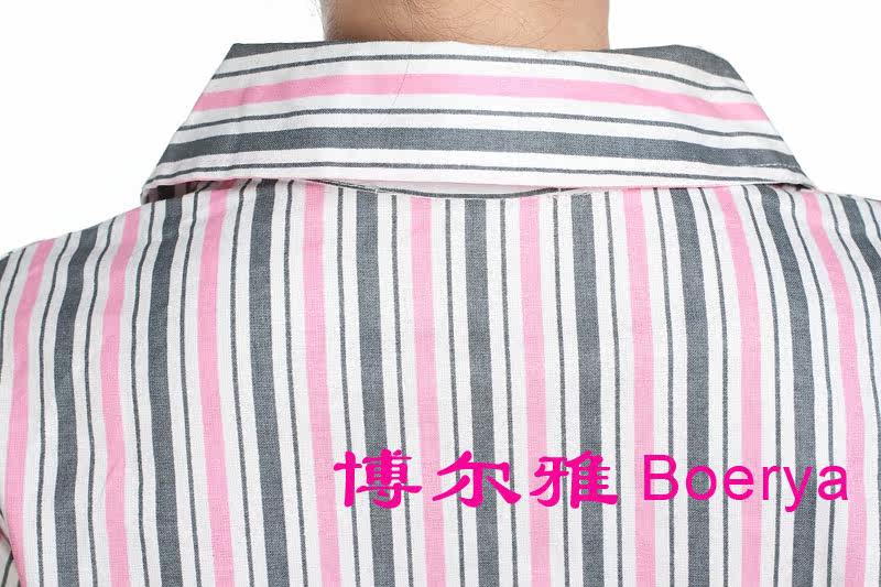 Tenue infirmière - Ref 1862998 Image 3