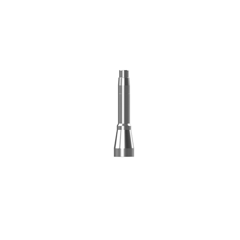 小罗模型 XLPower  Specter 700Nitro OS发动机轴 XL70V2NB20