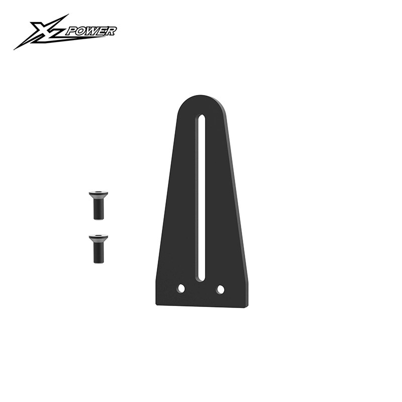 小罗模型 XLPower 700V2/700 Nitro   POM十字盘导轨 XL70B13-2,玩具/童车/益智/积木/模型,遥控无人飞机零配件,淘宝优惠券,粉丝福利购,淘宝优惠卷