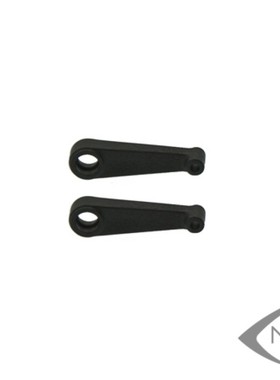 小罗模型 MSH Protos 380/EVO 相位臂 MSH41099