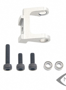 MSH71042  尾杆支撑块