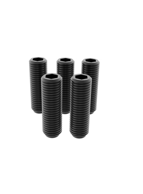 小罗模型 XLPower  Specter 700Nitro 螺丝M5*16 XL70V2NA07