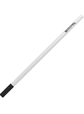 小罗模型 XLPower 700V2/700Nitro 直升机白色尾管 XL70V2T01-W