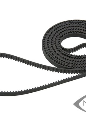 小罗模型 MSH PROTOS 700  800 皮带 MSH71153