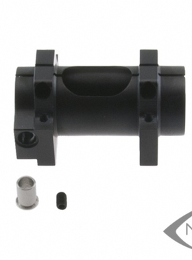 小罗模型 MSH protos 380 STD 尾管座 MSH41169