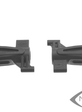 小罗模型 MSH PROTOS 700/700N 尾桨夹 直升机配件 MSH71125