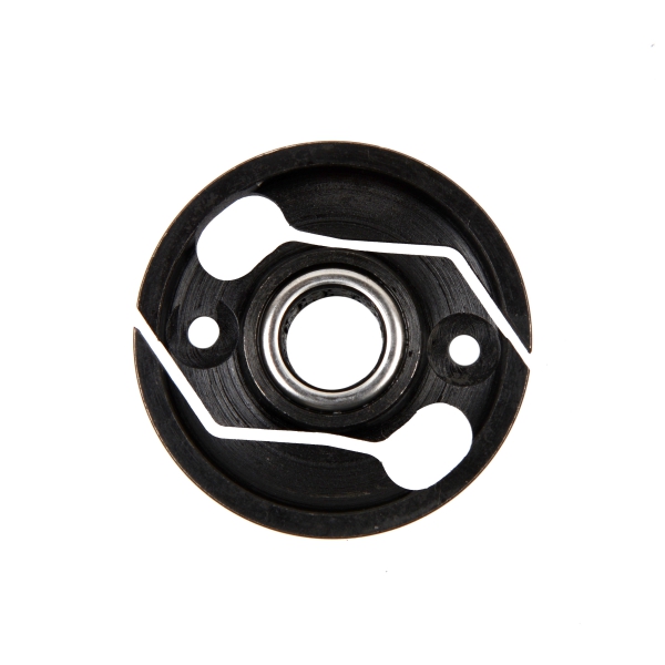 小罗模型 MSH PROTOS 700N 离合器 直升机配件 XL70NB24