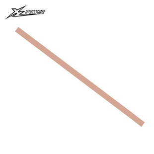 小罗模型 XLPower  Specter 700Nitro 离合器摩擦片 XL70V2NB04