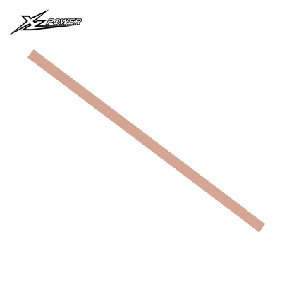 XLPowerr700Nitro离合器摩擦片