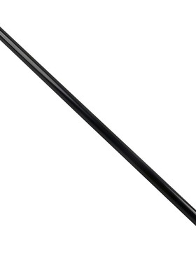 小罗模型 XLPOWER Wraith E760 V3 F3C  尾管 XL76T09