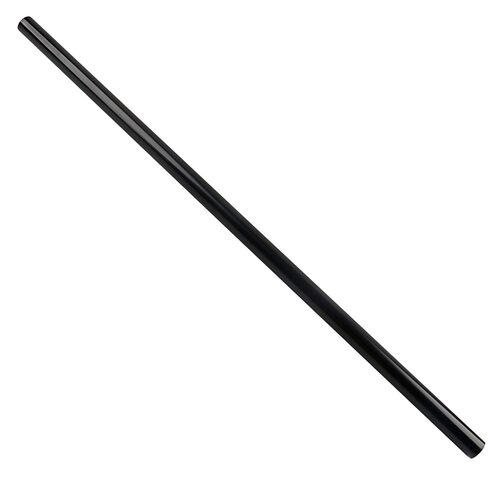 小罗模型 XLPOWER Wraith E760 V3 F3C  尾管 XL76T09