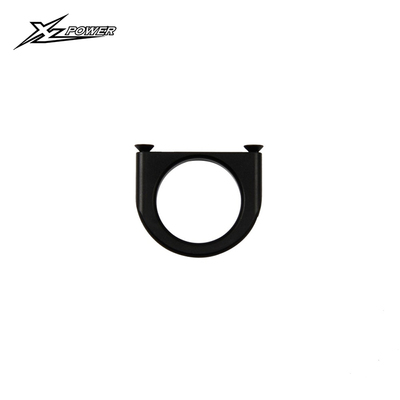 小罗模型 XLPower 550V2/700V2 直升机配件 电池拉环 XL70V2B14