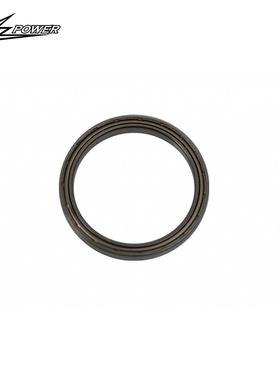 小罗模型 XLPower 520/550十字盘轴承  直升机配件 XL52H04-1