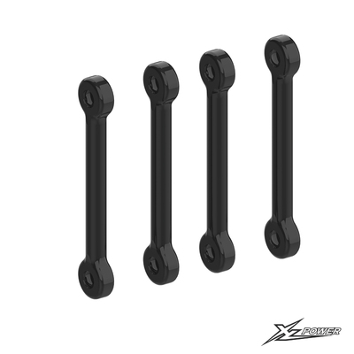 小罗模型 XLPower Stratos200  球头扣 直升机配件 XL20A040