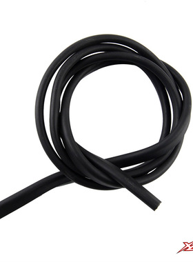 小罗模型 XLPower 700 直升机配件 侧板保护胶条 XL70A13