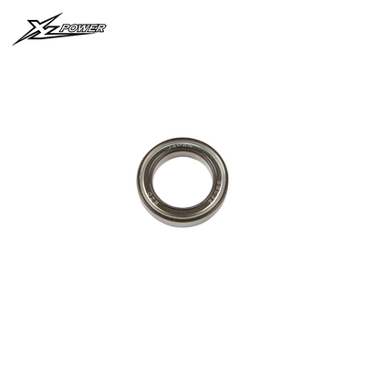小罗模型 XLPower 700 V2 直升机配件 6803ZZ 轴承 XL70V2A01